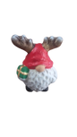 Christmas Gnomes Assorted