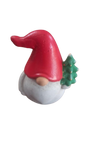Christmas Gnomes Assorted