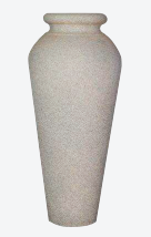 Grecian Pot (Various Colour & Size) - On Order