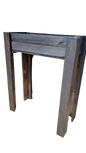 GV Herb Box (HBL2) Medium