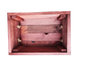 GV- HB01 Herb box