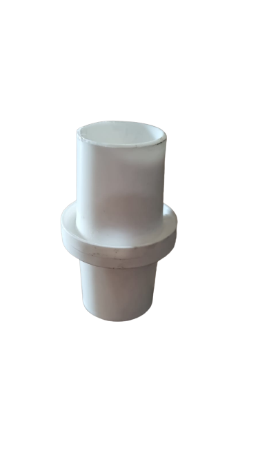 HC Hose Connector  - 38MM