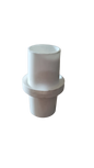 HC Hose Connector  - 38MM