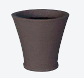 Kathy Pot (Various Colours & Sizes) - On Order