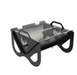 Koozina Mini Braai