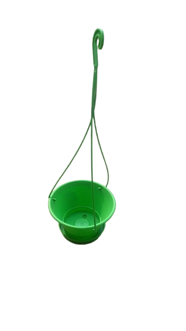 Hanging Bowl 15cm