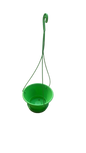 Hanging Bowl 15cm