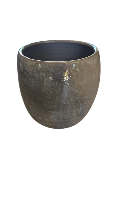 Lester Ceramic Pots Various