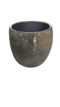 Lester Ceramic Pots Various