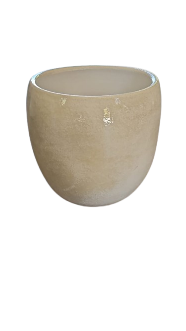 Lester Ceramic Pots Various