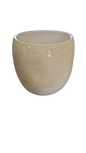 Lester Ceramic Pots Various