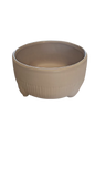 Liam Ceramic Pot Various Colours