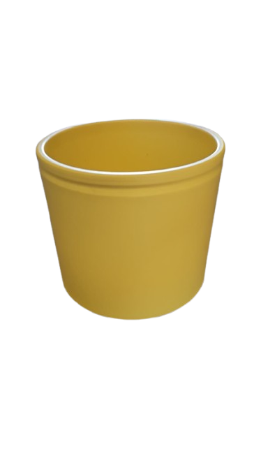 Lucca Ceramic Pots Various