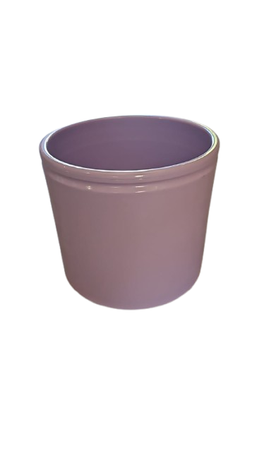 Lucca Ceramic Pots Various