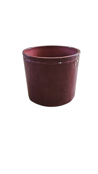 Lucca Ceramic Pots Various