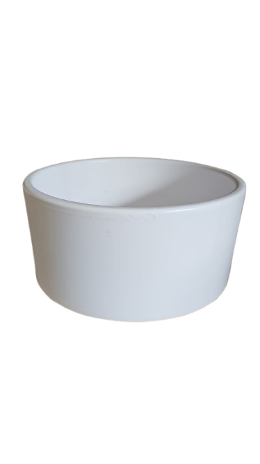 Lucca Ceramic Pots Various