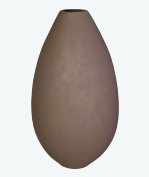 Majuba Pot (Various Colours) 1100 X 660 - On Order