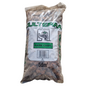 Culterra Bark Chips Deco Assorted sizes