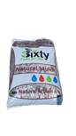 3Sixty Natural Mulch- 30DM3