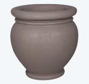 Norfolk Planter (Various Colours & Sizes) - On Order