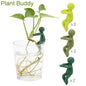 Plant Propagation Buddy Per One