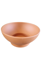 SP TC M Planter Bowl  26cm