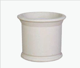 Potter Planter