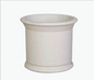 Potter Planter