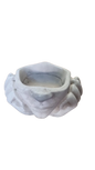 Cement Resting Hands Planter (S51)