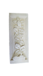 Cement Wall Panel ornaments Assorted