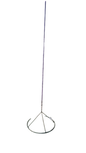 Rose Stand