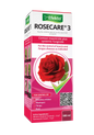 Efekto Rosecare 3 100ml
