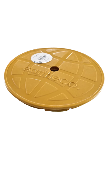 Swimline weir Deck Lid