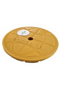 Swimline weir Deck Lid