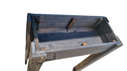 GV Herb Box (HBL2) Medium