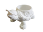 3D Printed Planters