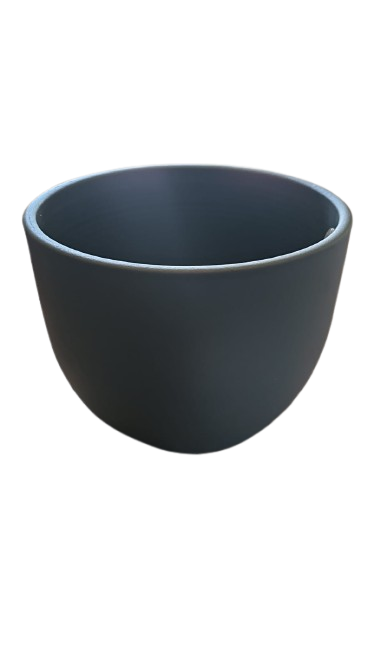 Urania Pot Various Colours