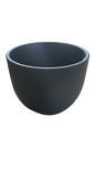 Urania Pot Various Colours