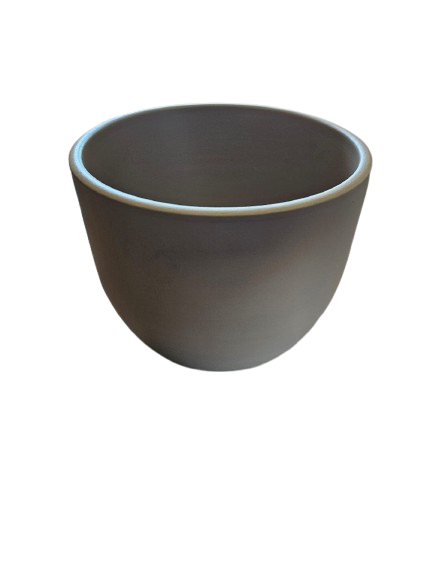 Urania Pot Various Colours