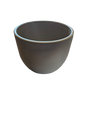 Urania Pot Various Colours