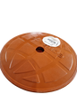 Weir Deck Lid EQ
