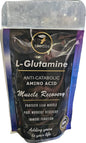 L- Glutamine Powder 100g