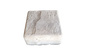 Cement Cobbles 100 x 100 x 50