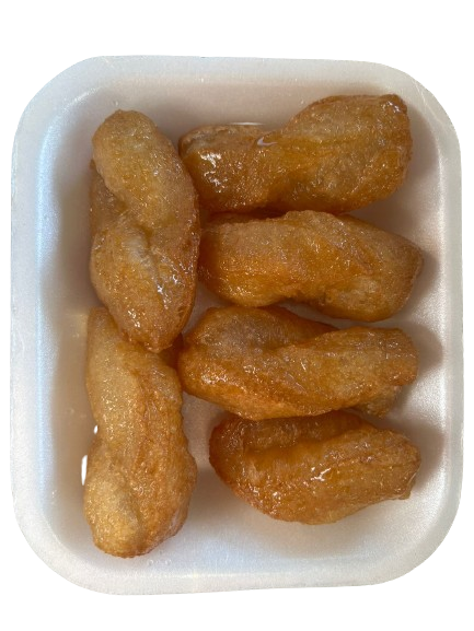 Koeksisters
