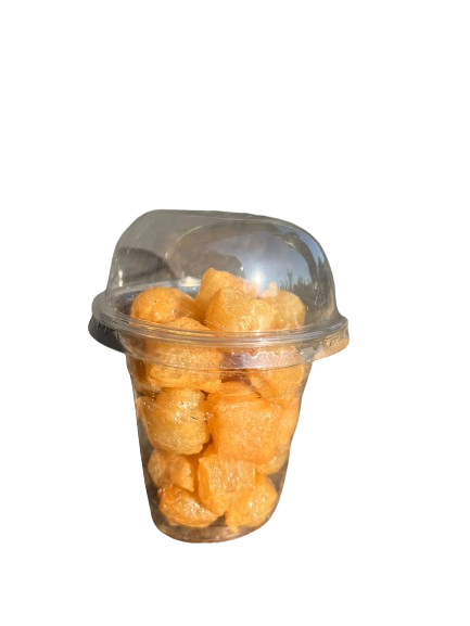 Koeksister Pops (small)