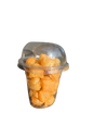 Koeksister Pops (small)