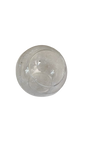 GLASS GLOBES
