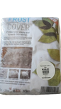 Frost Cover 1.5m x 10m