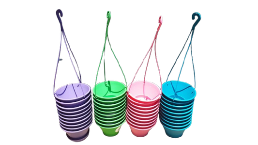 Hanging Bowl 15cm