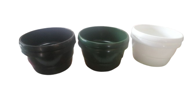 Pot Hanging Bowl 16CM